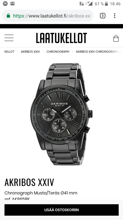 Screenshot_20180911-184646.webp Screenshot_20180911-184646.webp