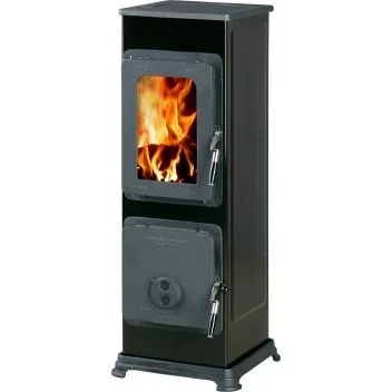 60167459.webp 60167459.webp