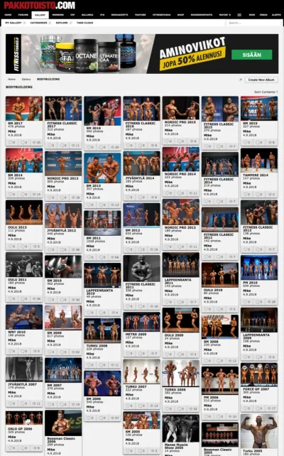 Screen Shot 2018-09-12 at 22.12.23.webp