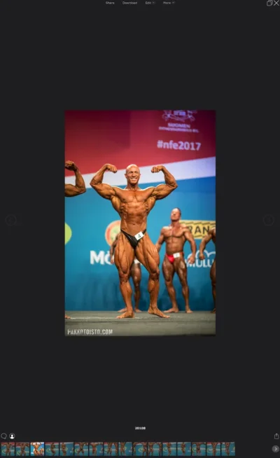 Screen Shot 2018-09-12 at 22.12.58.webp