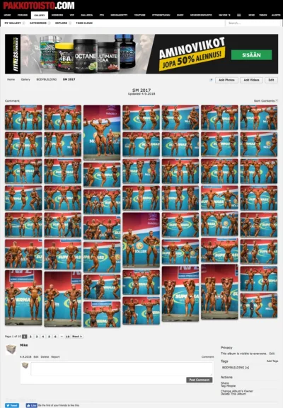 Screen Shot 2018-09-12 at 22.12.44.webp