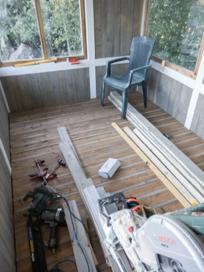 LRM_EXPORT_148738463075444_20180916_182815923-2610x3480.webp LRM_EXPORT_148738463075444_20180916_182815923-2610x3480.webp