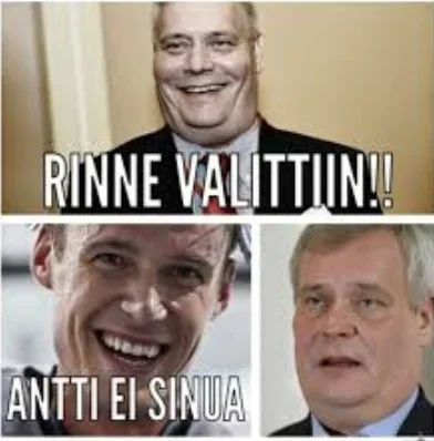 Näyttökuva 2018-9-17 kello 14.11.00.webp