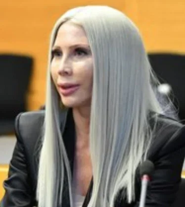 Näyttökuva 2018-9-19 kello 10.18.15.webp