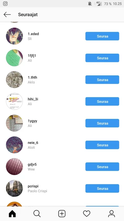 Screenshot_20180921-102550.webp Screenshot_20180921-102550.webp