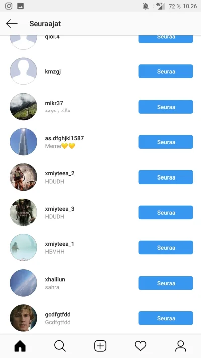 Screenshot_20180921-102634.webp Screenshot_20180921-102634.webp