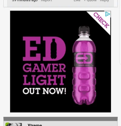 Screenshot_20180922-105423_Chrome.webp Screenshot_20180922-105423_Chrome.webp