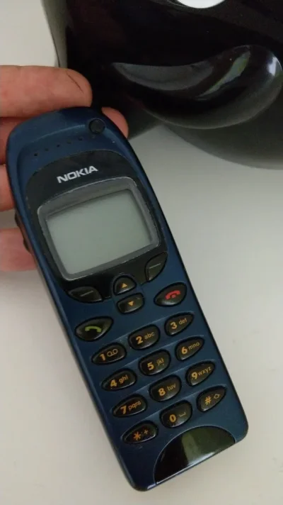 2018-09-22 16.37.27.webp