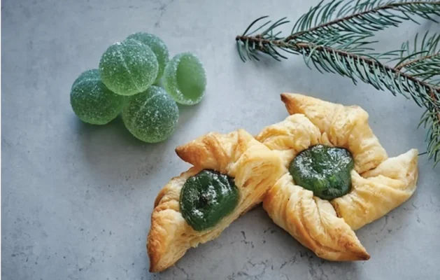 Näyttökuva 2018-9-24 kello 9.56.15.webp