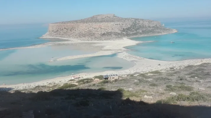 IMG_20180924_102710.webp IMG_20180924_102710.webp