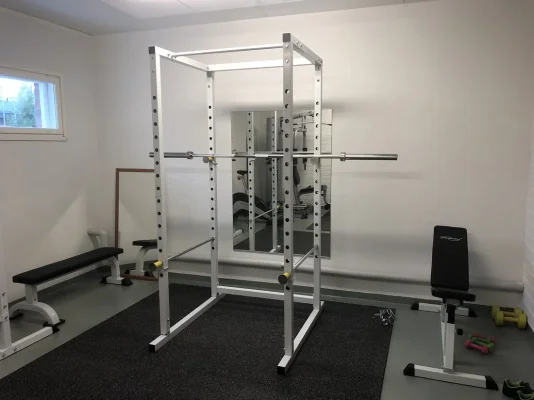 E7745B6B-E959-4467-AEE9-2ADF1D96794F.webp E7745B6B-E959-4467-AEE9-2ADF1D96794F.webp