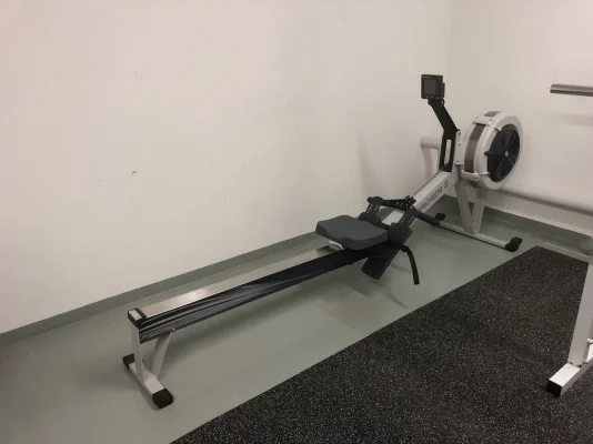 B6BF2ECC-120A-4E5D-8995-DA4E88887BC5.webp B6BF2ECC-120A-4E5D-8995-DA4E88887BC5.webp