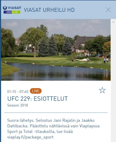 ufc_229_viasat.webp