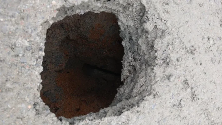 IMAG1066.webp IMAG1066.webp