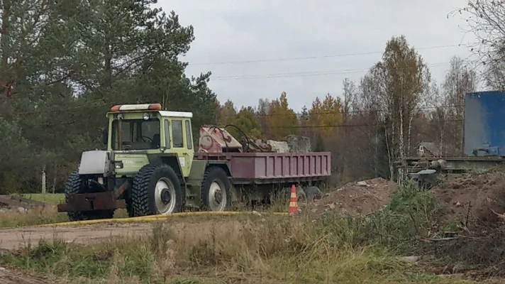 IMAG1070.webp IMAG1070.webp