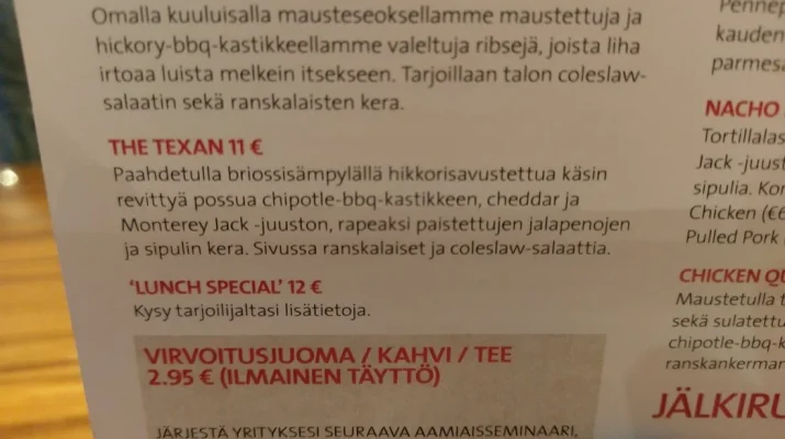 IMAG1639.webp IMAG1639.webp