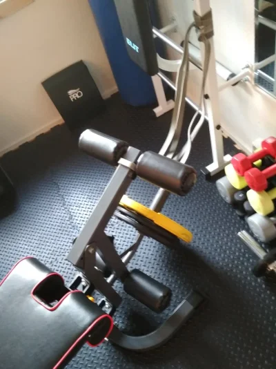 IMG_20181005_145944.webp IMG_20181005_145944.webp