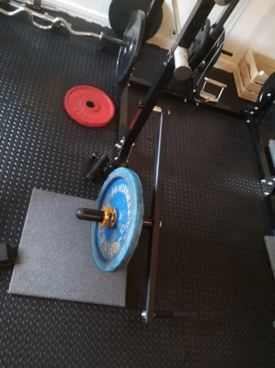 IMG_20181005_145356.webp IMG_20181005_145356.webp