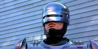 lataus.webp lataus.webp