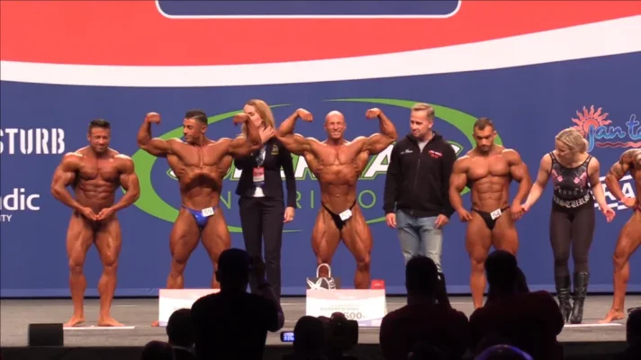 Näyttökuva (91).webp