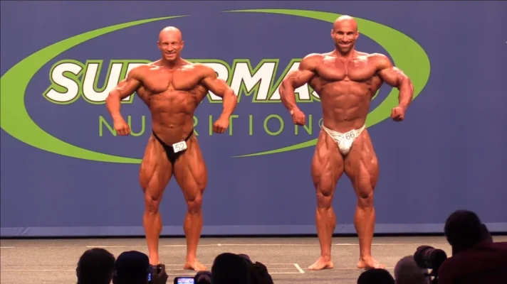 Näyttökuva (95).webp