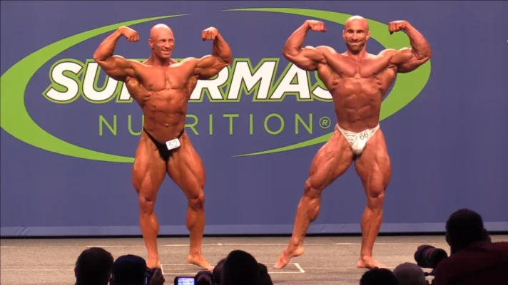 Näyttökuva (96).webp