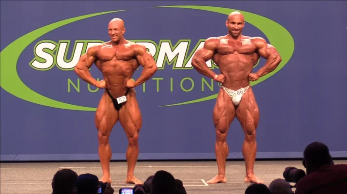 Näyttökuva (97).webp