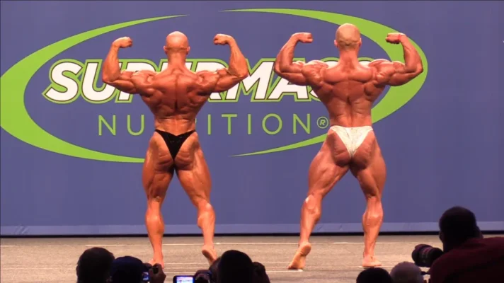 Näyttökuva (99).webp