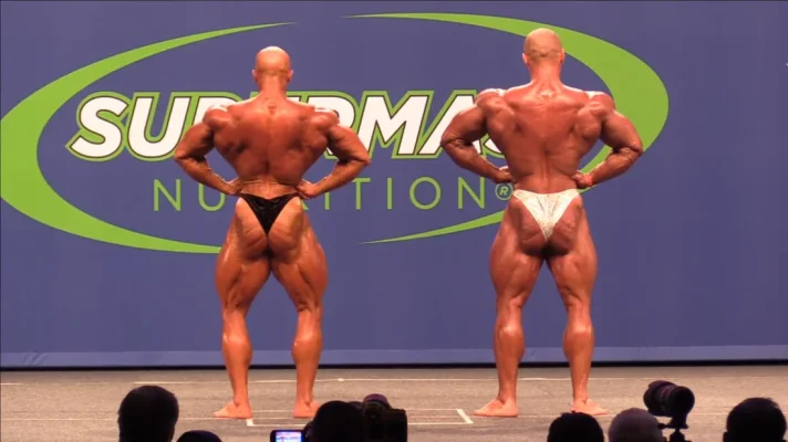 Näyttökuva (101).webp