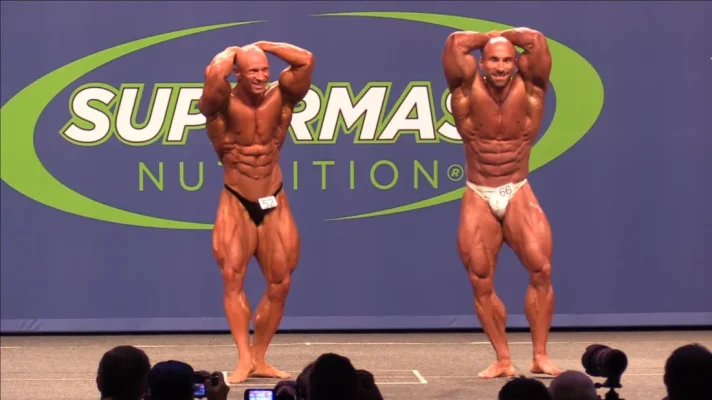 Näyttökuva (103).webp