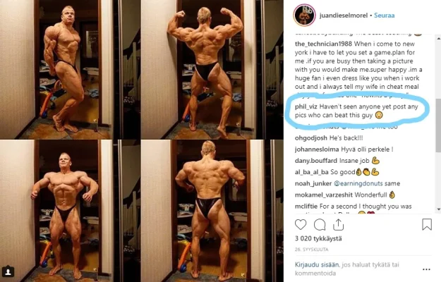 Näyttökuva (104)_LI.webp