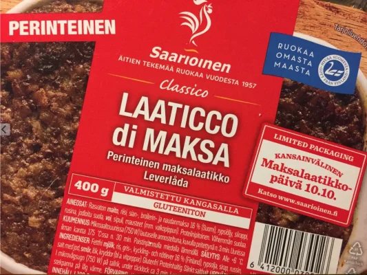 Näyttökuva 2018-10-11 kello 10.29.12.webp