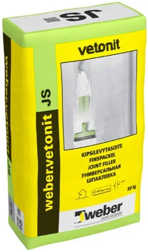 weber_vetonit_js_kipsilevytasoite_5_kg.webp