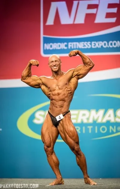 99A7B817-E5D2-4736-B301-CBF29DBADD0E.webp 99A7B817-E5D2-4736-B301-CBF29DBADD0E.webp