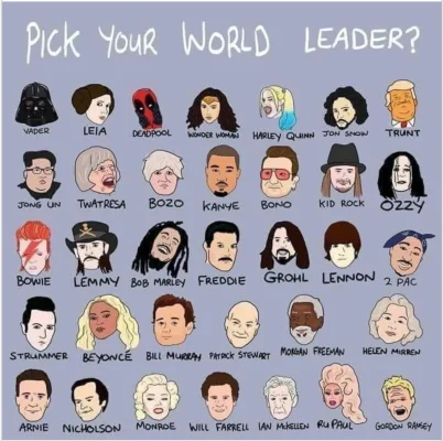 Näyttökuva 2018-10-15 kello 14.08.00.webp