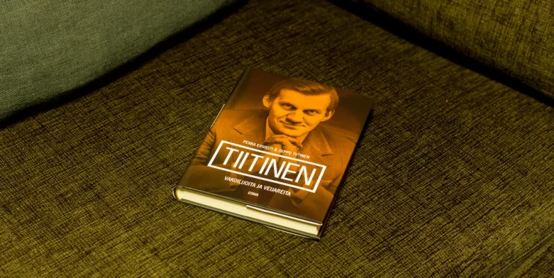 tiitinen.webp