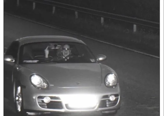 946C0CFE-2746-456C-AE9B-8240DBE53E4D.webp 946C0CFE-2746-456C-AE9B-8240DBE53E4D.webp