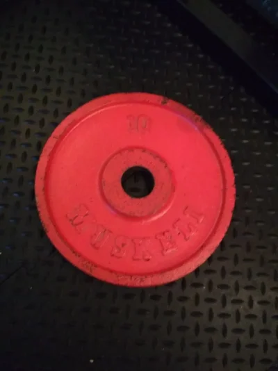 IMG_20181025_173326.webp IMG_20181025_173326.webp