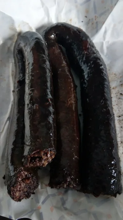 IMAG1185.webp IMAG1185.webp