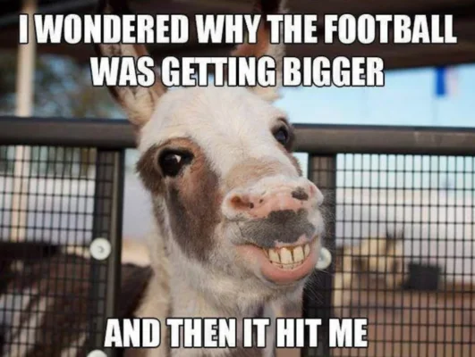 Näyttökuva 2018-10-29 kello 13.29.19.webp