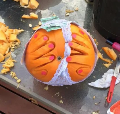 Screenshot_20181101-115942__01.webp Screenshot_20181101-115942__01.webp