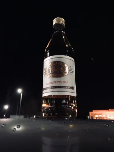 FB5AAE22-154F-4CC9-804E-ED0C62025195.webp FB5AAE22-154F-4CC9-804E-ED0C62025195.webp