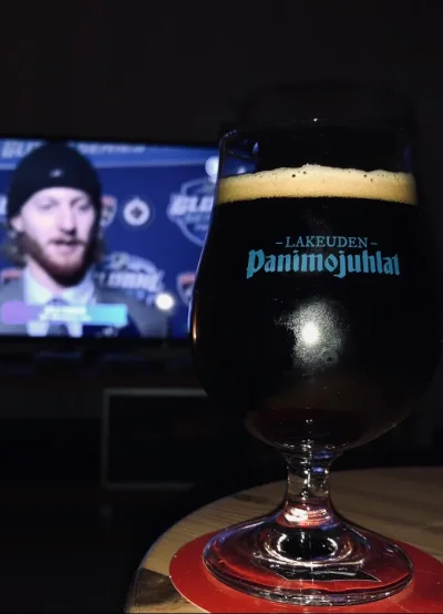 292DECF6-7273-47D0-AE0C-4AD108590786.webp 292DECF6-7273-47D0-AE0C-4AD108590786.webp