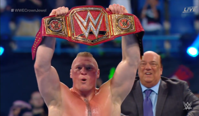 Lesnar.png