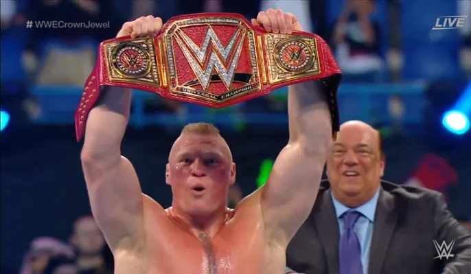 Lesnar.webp