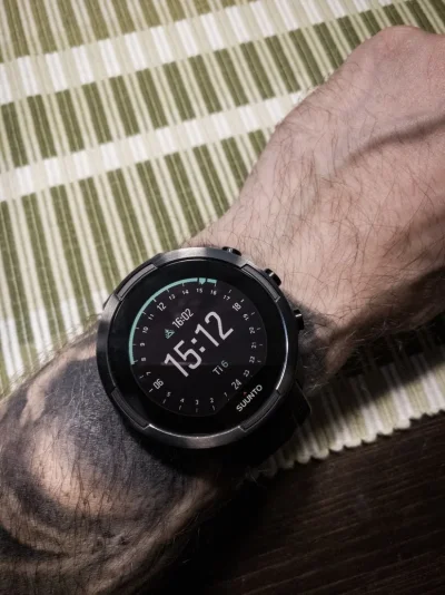 LRM_EXPORT_407243482616105_20181106_151256822-1740x2320.webp LRM_EXPORT_407243482616105_20181106_151256822-1740x2320.webp