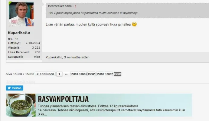 Sieppaa.webp Sieppaa.webp