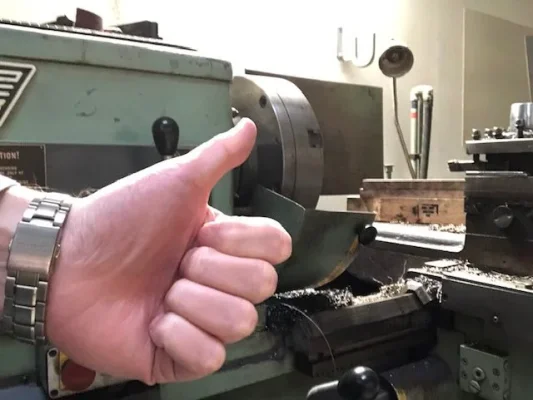 IMG_2684.webp IMG_2684.webp