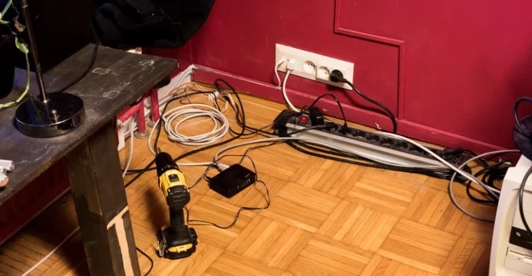 proju.webp proju.webp