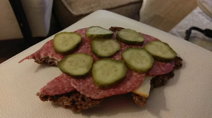 IMAG1705.webp IMAG1705.webp